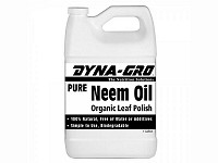 DYNA-GRO Neem Oil DYNA-GRO Neem Oil